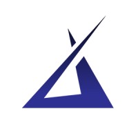 Remos Space Systems AB Space Logo